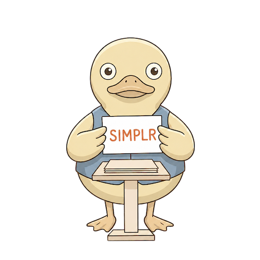 Mascot